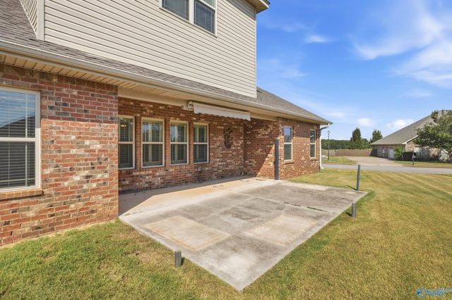 201 Summerbranch Road, Huntsville, AL 35756