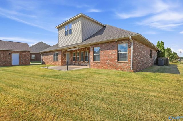 201 Summerbranch Road, Huntsville, AL 35756