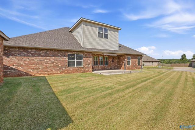 201 Summerbranch Road, Huntsville, AL 35756