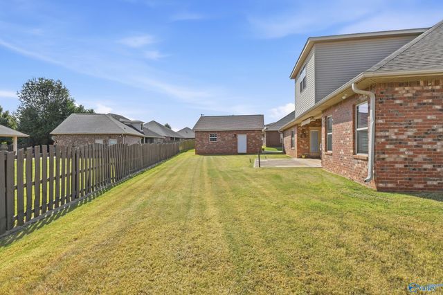 201 Summerbranch Road, Huntsville, AL 35756