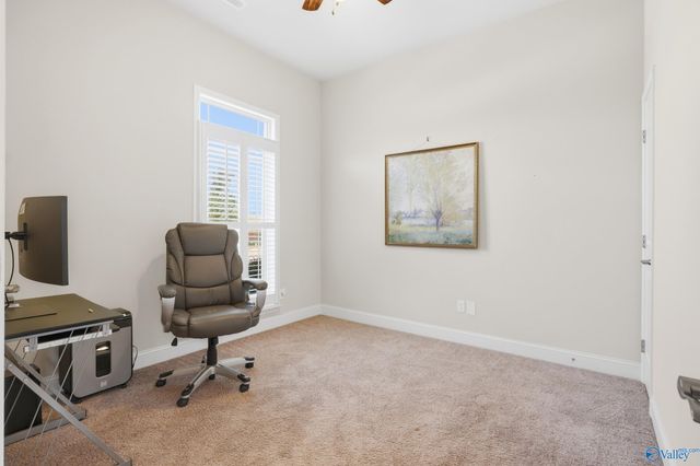 201 Summerbranch Road, Huntsville, AL 35756