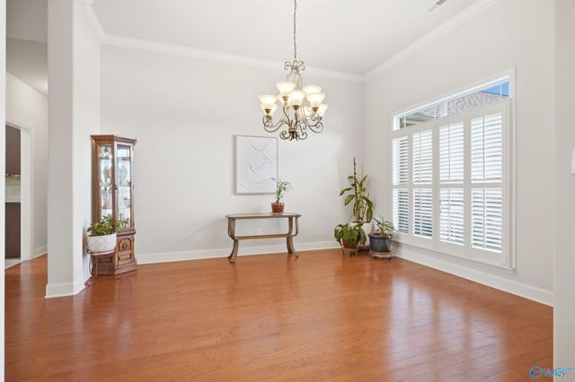 201 Summerbranch Road, Huntsville, AL 35756