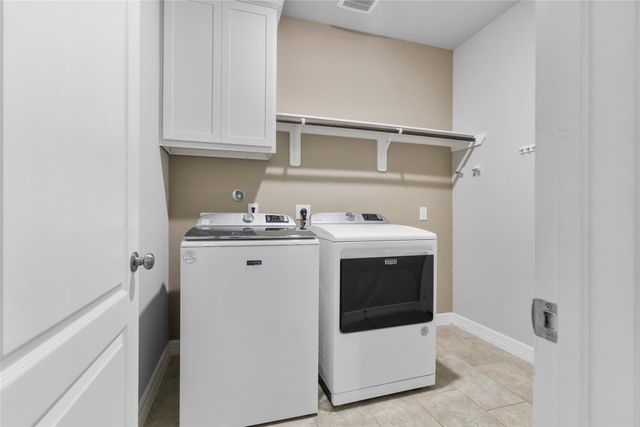 135 Teralyn Grove Loop, Conroe, TX 77318