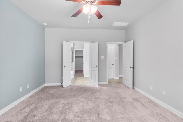 135 Teralyn Grove Loop, Conroe, TX 77318