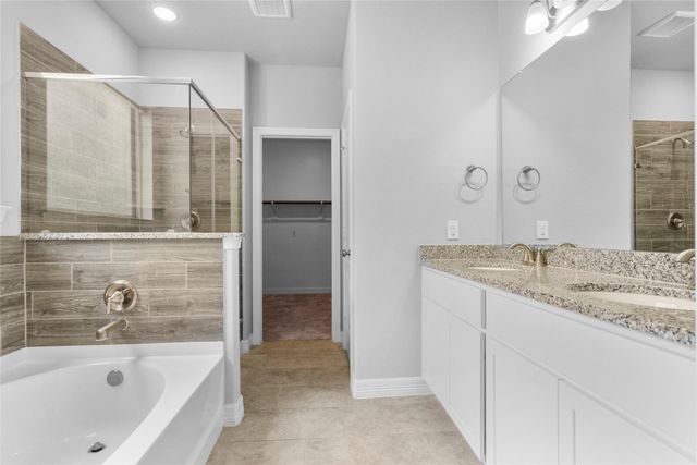 135 Teralyn Grove Loop, Conroe, TX 77318