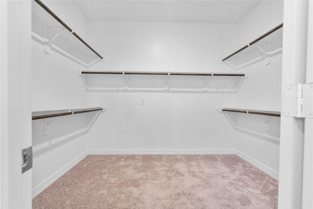 135 Teralyn Grove Loop, Conroe, TX 77318