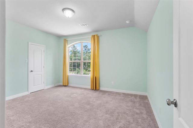 135 Teralyn Grove Loop, Conroe, TX 77318