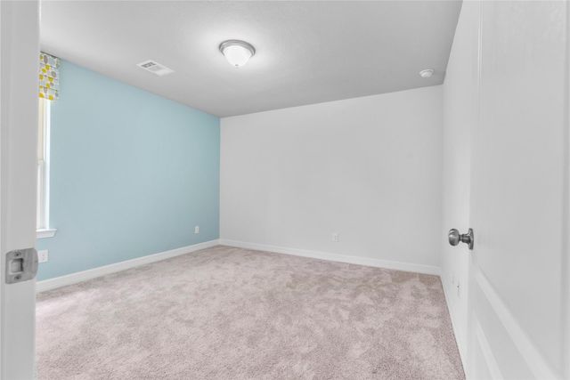 135 Teralyn Grove Loop, Conroe, TX 77318