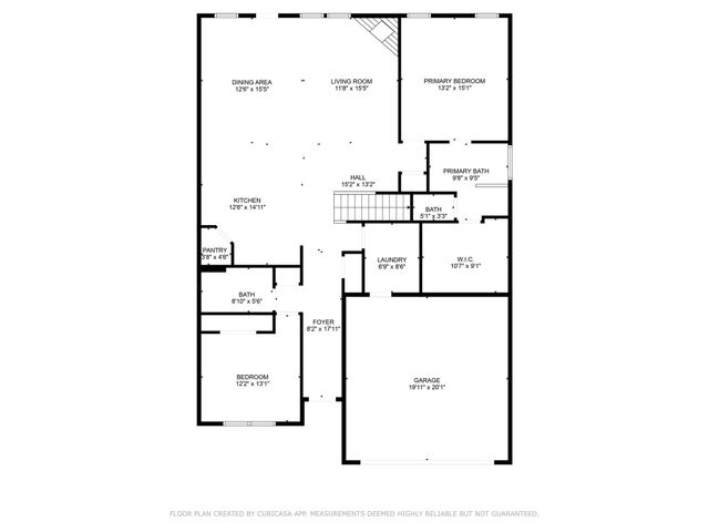 135 Teralyn Grove Loop, Conroe, TX 77318