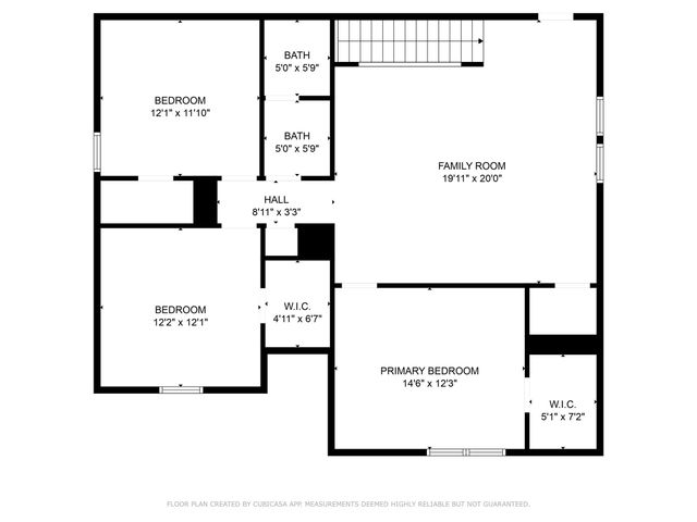 135 Teralyn Grove Loop, Conroe, TX 77318