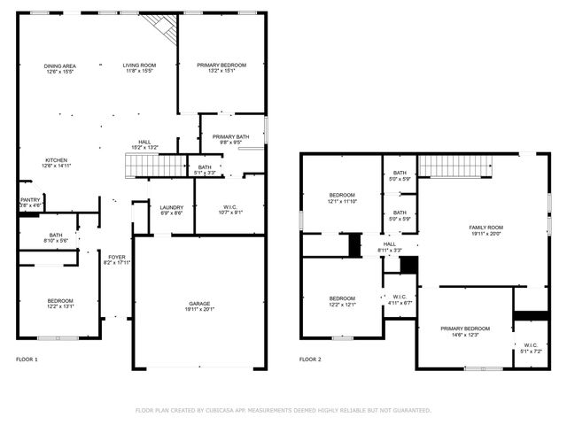 135 Teralyn Grove Loop, Conroe, TX 77318