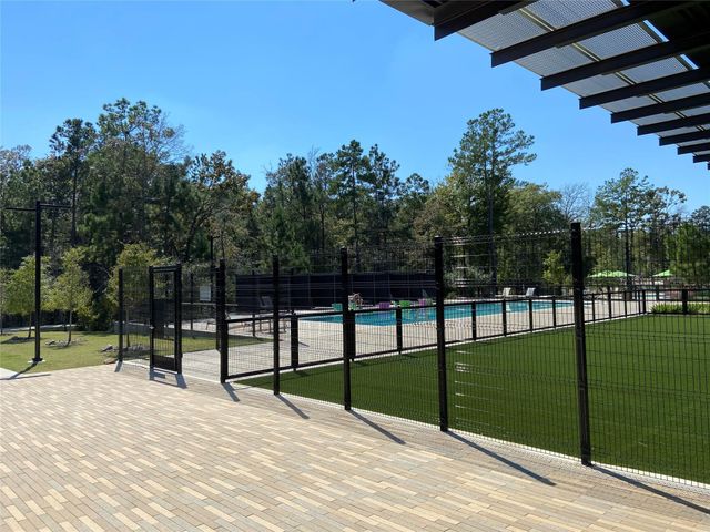 135 Teralyn Grove Loop, Conroe, TX 77318