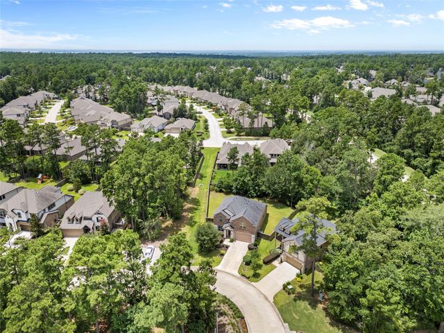 135 Teralyn Grove Loop, Conroe, TX 77318