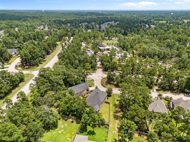 135 Teralyn Grove Loop, Conroe, TX 77318