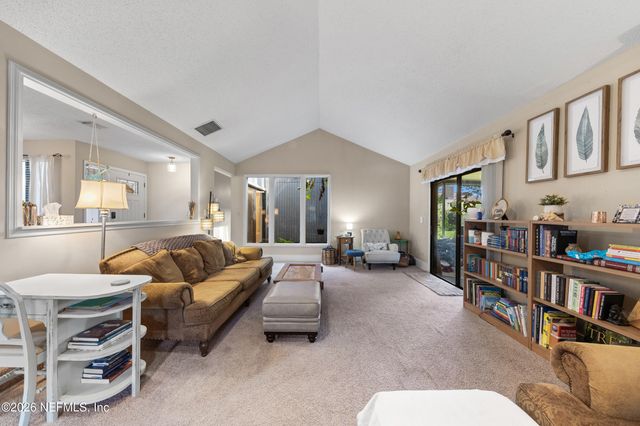 12459 SHADY CREEK Drive, Jacksonville, FL 32223