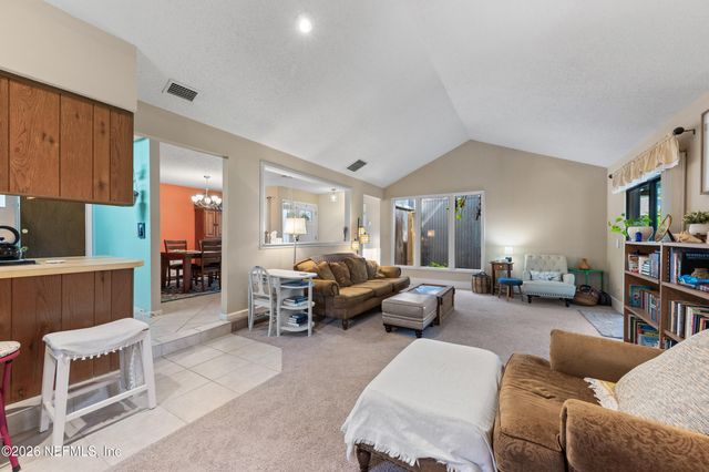12459 SHADY CREEK Drive, Jacksonville, FL 32223