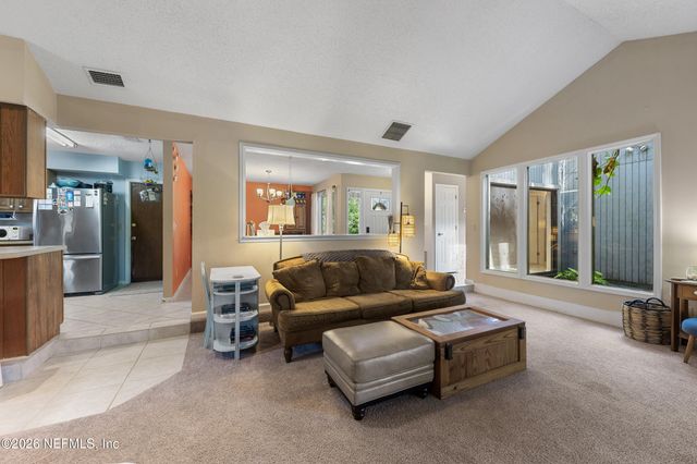 12459 SHADY CREEK Drive, Jacksonville, FL 32223