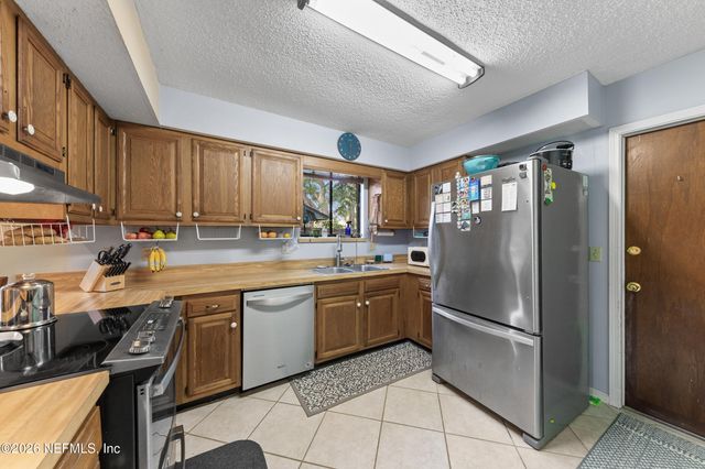 12459 SHADY CREEK Drive, Jacksonville, FL 32223