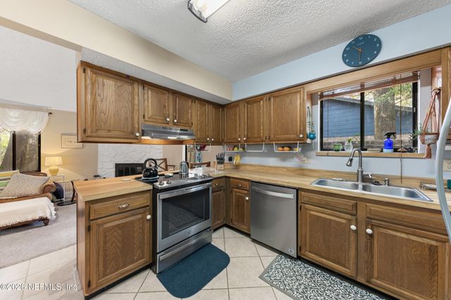 12459 SHADY CREEK Drive, Jacksonville, FL 32223