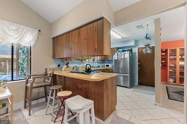 12459 SHADY CREEK Drive, Jacksonville, FL 32223