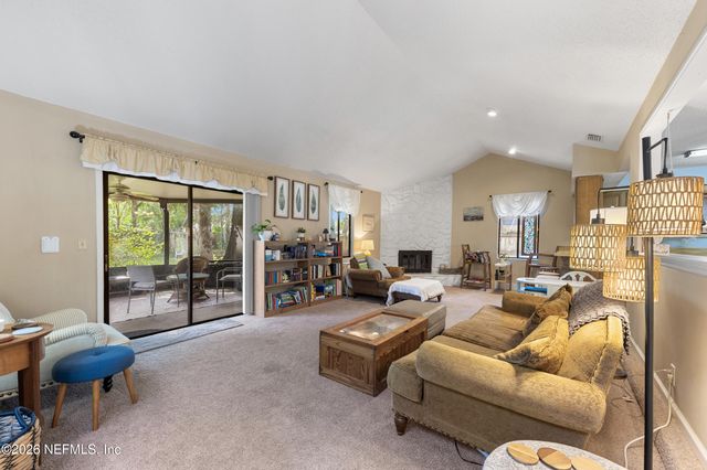 12459 SHADY CREEK Drive, Jacksonville, FL 32223