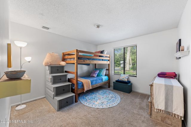 12459 SHADY CREEK Drive, Jacksonville, FL 32223