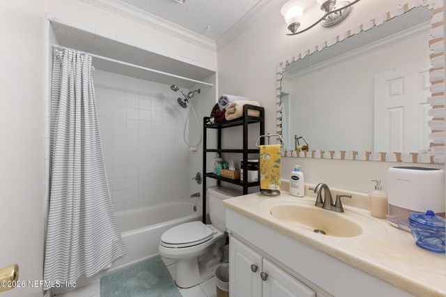 12459 SHADY CREEK Drive, Jacksonville, FL 32223