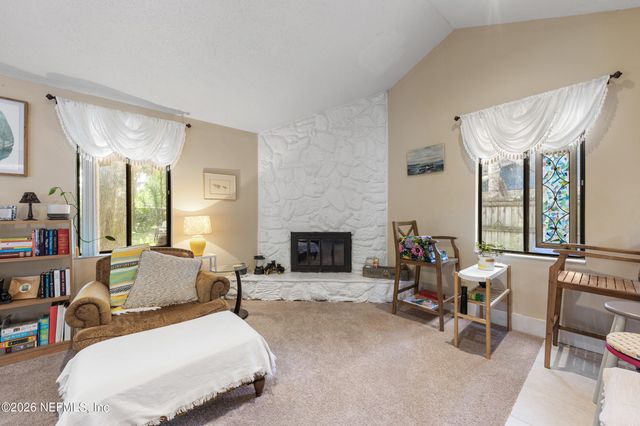 12459 SHADY CREEK Drive, Jacksonville, FL 32223