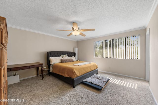 12459 SHADY CREEK Drive, Jacksonville, FL 32223