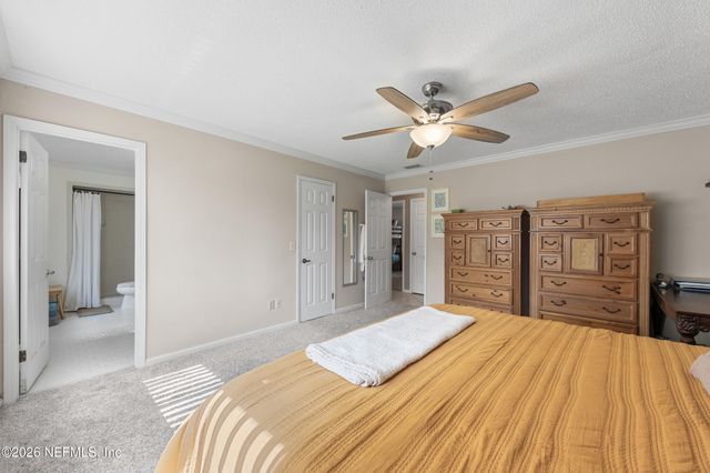 12459 SHADY CREEK Drive, Jacksonville, FL 32223