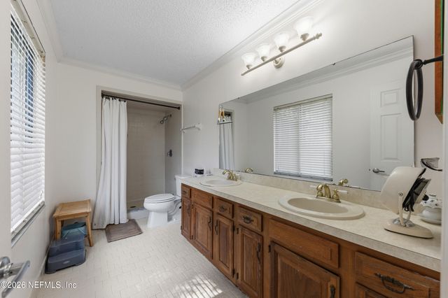 12459 SHADY CREEK Drive, Jacksonville, FL 32223