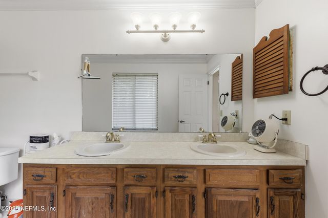 12459 SHADY CREEK Drive, Jacksonville, FL 32223