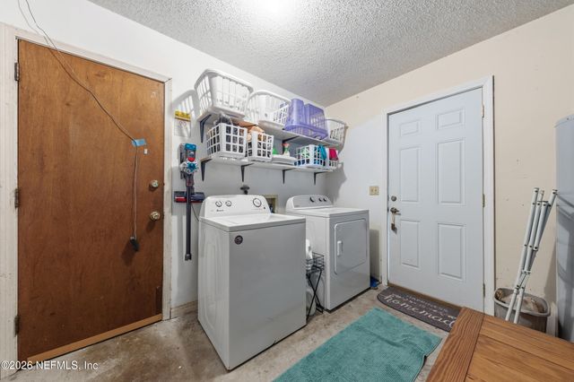 12459 SHADY CREEK Drive, Jacksonville, FL 32223
