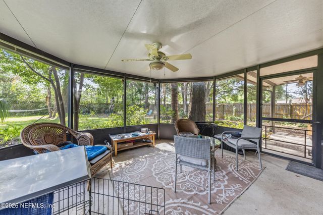 12459 SHADY CREEK Drive, Jacksonville, FL 32223