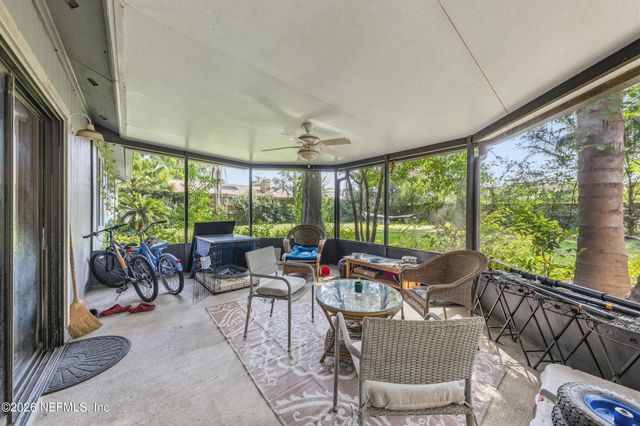 12459 SHADY CREEK Drive, Jacksonville, FL 32223