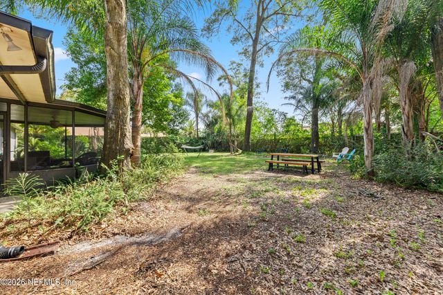 12459 SHADY CREEK Drive, Jacksonville, FL 32223