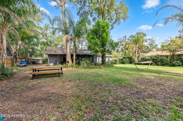 12459 SHADY CREEK Drive, Jacksonville, FL 32223