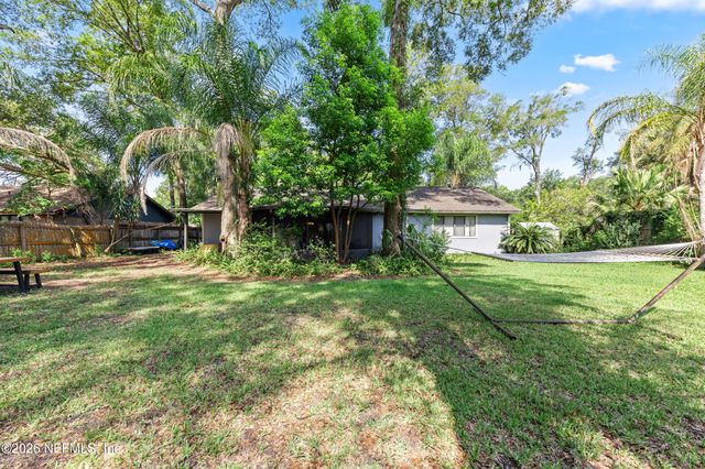 12459 SHADY CREEK Drive, Jacksonville, FL 32223