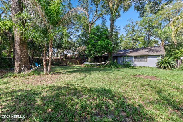 12459 SHADY CREEK Drive, Jacksonville, FL 32223