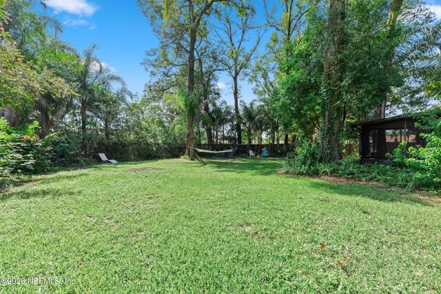 12459 SHADY CREEK Drive, Jacksonville, FL 32223