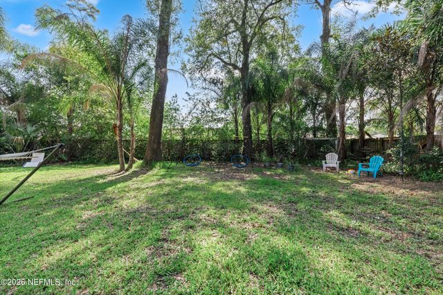 12459 SHADY CREEK Drive, Jacksonville, FL 32223
