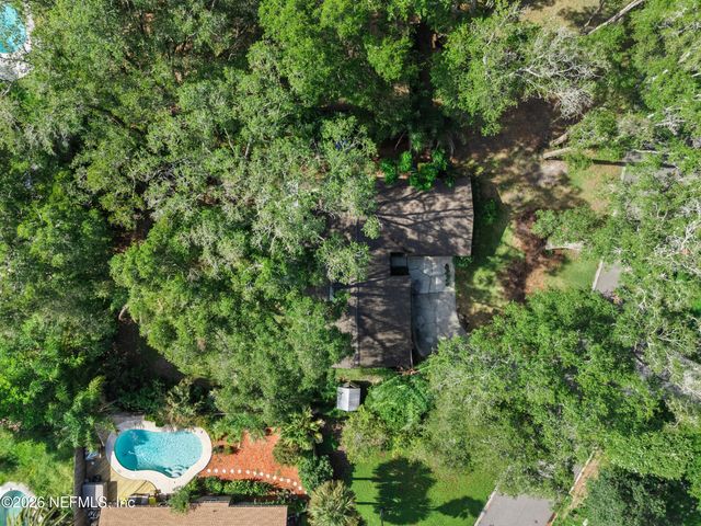 12459 SHADY CREEK Drive, Jacksonville, FL 32223