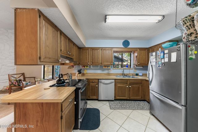 12459 SHADY CREEK Drive, Jacksonville, FL 32223