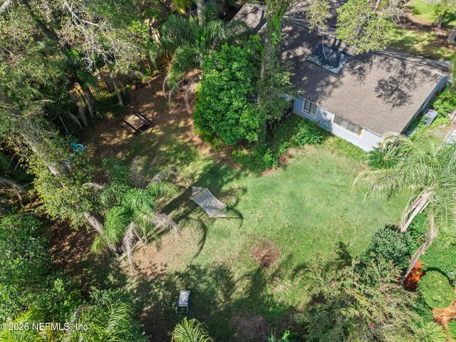 12459 SHADY CREEK Drive, Jacksonville, FL 32223