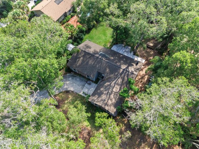 12459 SHADY CREEK Drive, Jacksonville, FL 32223
