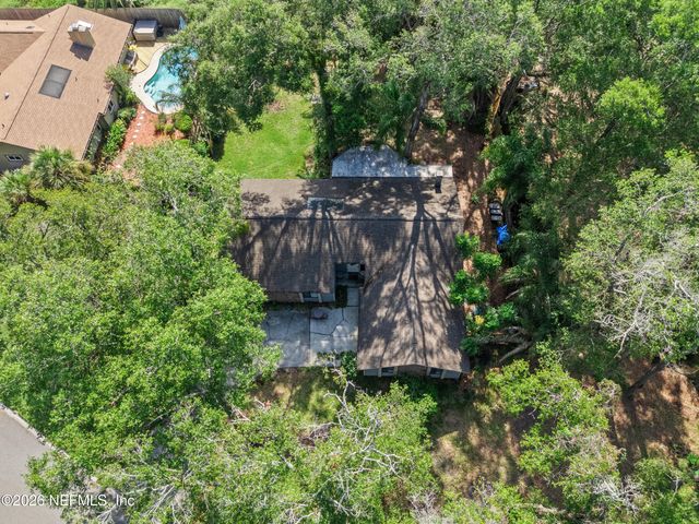 12459 SHADY CREEK Drive, Jacksonville, FL 32223