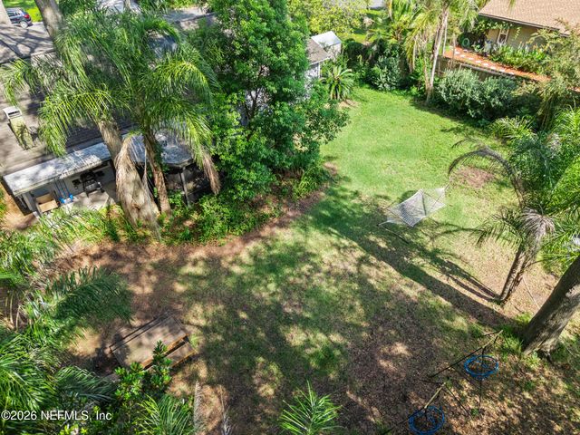 12459 SHADY CREEK Drive, Jacksonville, FL 32223