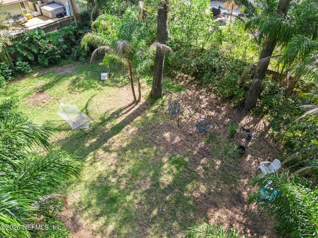 12459 SHADY CREEK Drive, Jacksonville, FL 32223