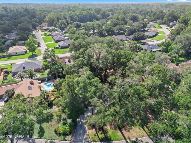 12459 SHADY CREEK Drive, Jacksonville, FL 32223