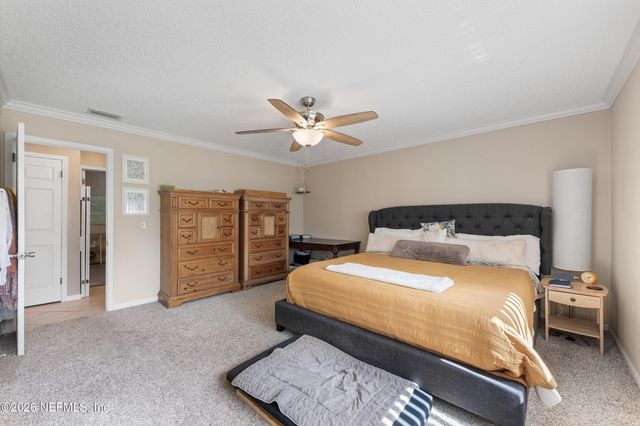 12459 SHADY CREEK Drive, Jacksonville, FL 32223